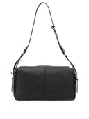 Bolsos de hombro Pinko