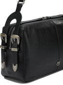 Bolsos de hombro Pinko
