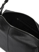 Bolsos de hombro Pinko