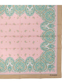 Pinko Scarves & Silk Scarves