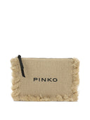 Pochettes Pinko
