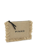 Pochettes Pinko