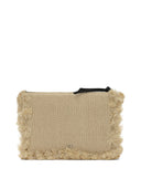 Pochettes Pinko