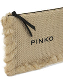 Pochettes Pinko