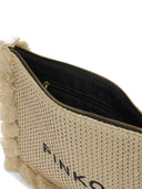 Pochettes Pinko