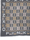 Pinko Scarves & Silk Scarves