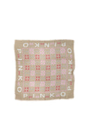 Pinko Scarves & Silk Scarves