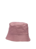 Pinko Hats