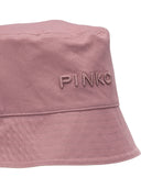 Pinko Hats