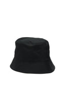 Pinko Hats