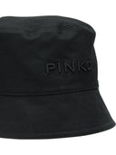 Pinko Hats