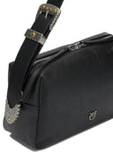Sacs à bandoulière Pinko