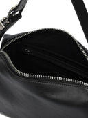 Sacs à bandoulière Pinko
