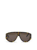 Lunettes de soleil Pinko