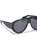 Pinko Sunglasses