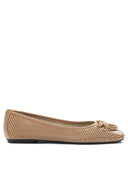 Baleriny Pinko