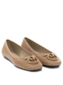 Baleriny Pinko