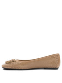 Baleriny Pinko