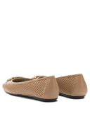 Baleriny Pinko