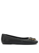 Ballerines Pinko