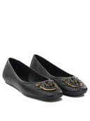 Ballerines Pinko
