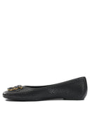 Ballerines Pinko