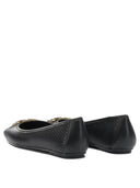 Ballerines Pinko