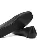Ballerines Pinko