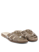 Sandalias Pinko