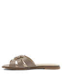 Sandalias Pinko