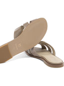 Sandalias Pinko