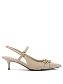 Chaussures à talons Pinko