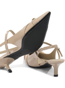 Chaussures à talons Pinko