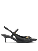 Zapatos de tacón Pinko