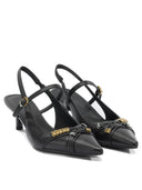 Zapatos de tacón Pinko