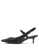 Zapatos de tacón Pinko