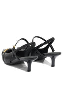 Zapatos de tacón Pinko