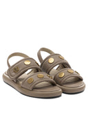 Pinko Sandals