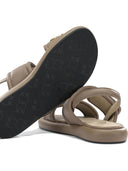Pinko Sandals