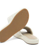 Pinko sandaler