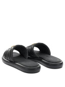 Pinko-sandalen