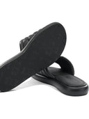 Pinko-sandalen