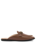 Pinko Loafer und Hausschuhe
