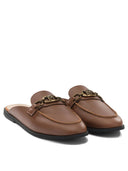 Pinko Loafer und Hausschuhe