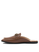 Pinko Loafer und Hausschuhe