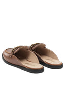 Pinko Loafer und Hausschuhe