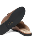 Pinko Loafer und Hausschuhe