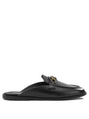 Mocassins et pantoufles Pinko