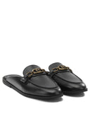 Mocassins et pantoufles Pinko