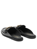 Mocassins et pantoufles Pinko
